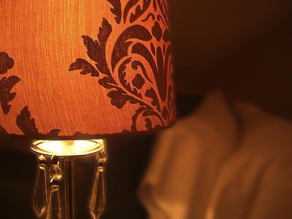 Devonshire Hotel Hornchurch Phòng bức ảnh