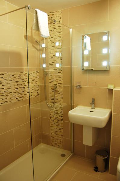 Devonshire Hotel Hornchurch Phòng bức ảnh