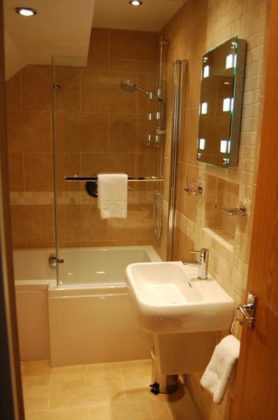 Devonshire Hotel Hornchurch Phòng bức ảnh