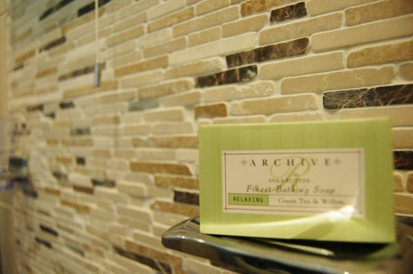 Devonshire Hotel Hornchurch Ngoại thất bức ảnh